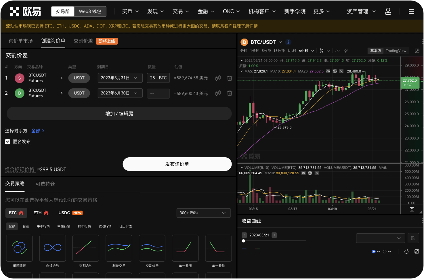 交易所的“全球指数”如何确定